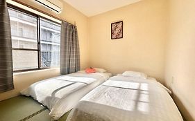 Linlin No Minshuku - Vacation Stay 11174